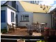 75 Saunders Street, Wynyard TAS 7325