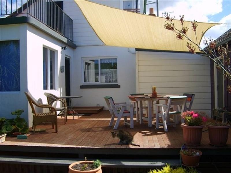 75 Saunders Street, Wynyard TAS 7325