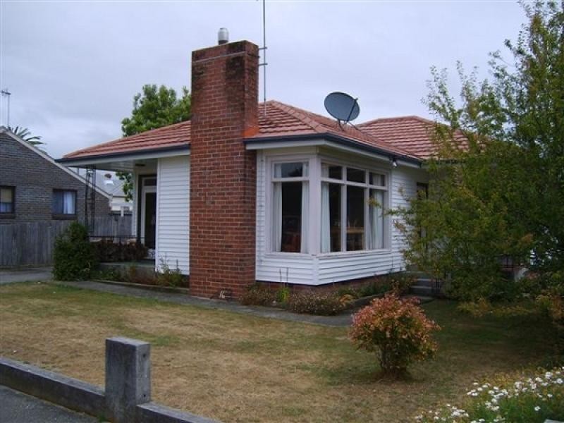16 Church Street, Wynyard TAS 7325