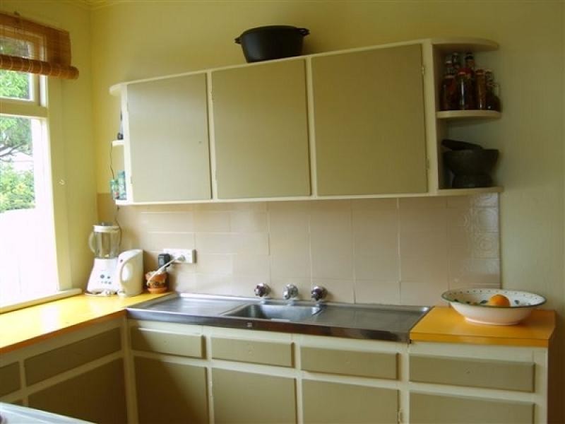 16 Church Street, Wynyard TAS 7325