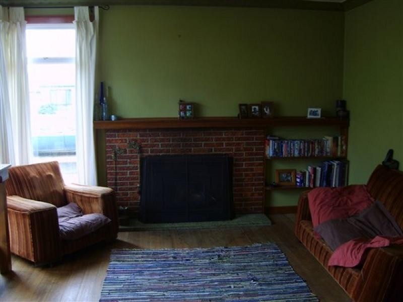 16 Church Street, Wynyard TAS 7325