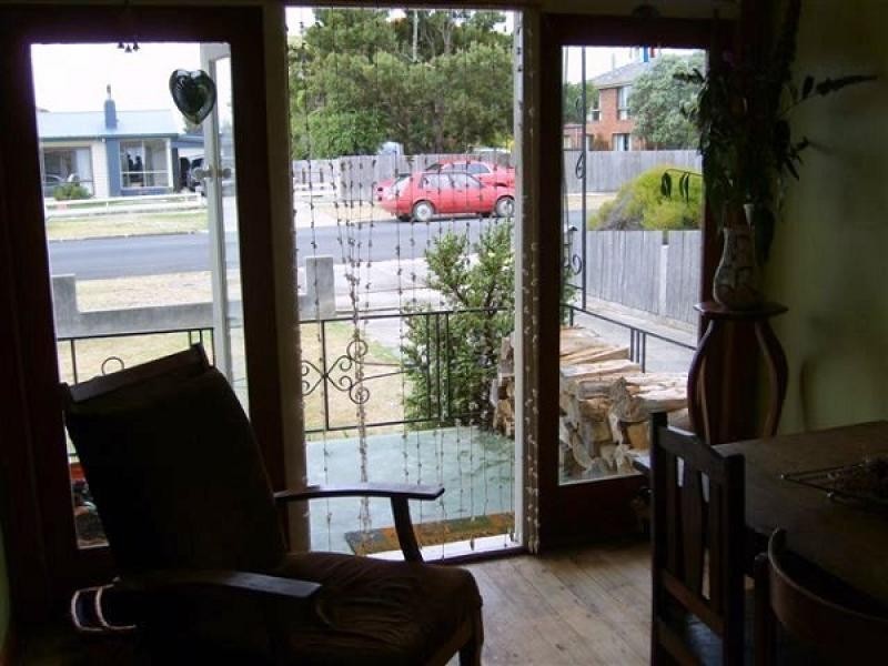 16 Church Street, Wynyard TAS 7325