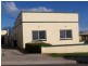 1 Ross Street, Burnie TAS 7320