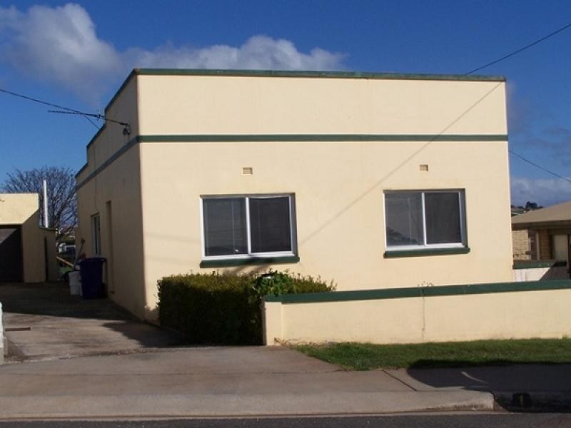 1 Ross Street, Burnie TAS 7320