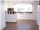 1 Ross Street, Burnie TAS 7320
