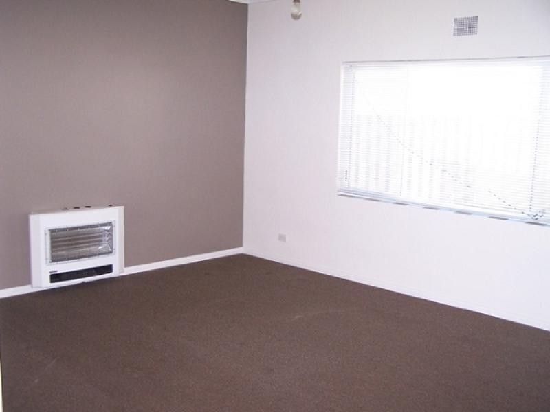 1 Ross Street, Burnie TAS 7320