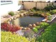1 Ross Street, Burnie TAS 7320