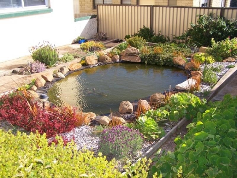 1 Ross Street, Burnie TAS 7320