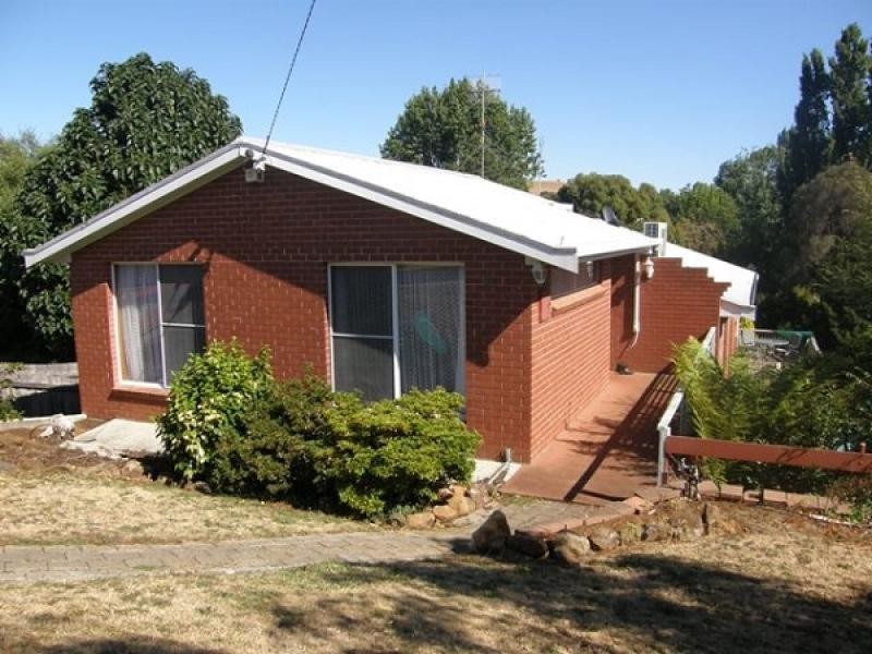 92 Grandview Avenue, Burnie TAS 7320
