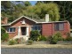 124 Mount Street, Burnie TAS 7320