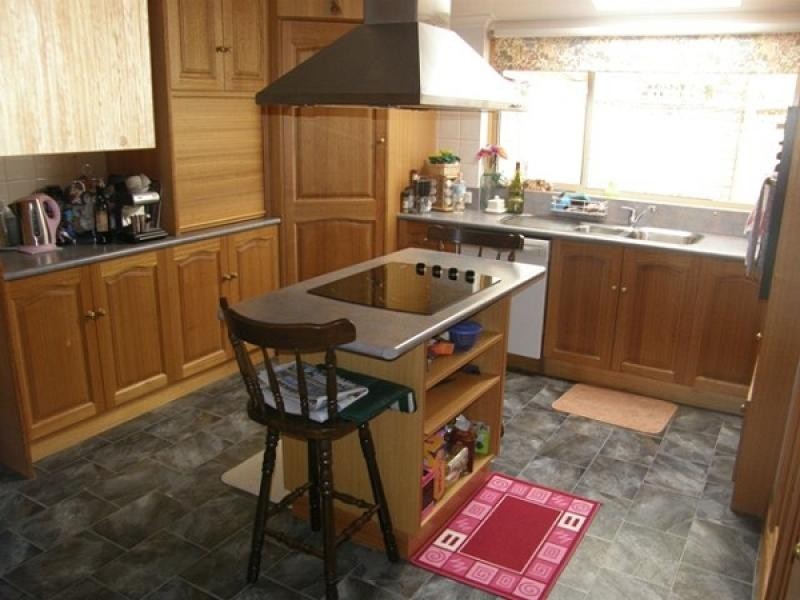 124 Mount Street, Burnie TAS 7320