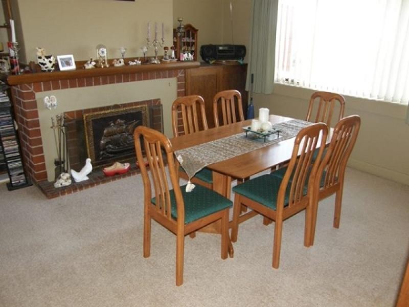 124 Mount Street, Burnie TAS 7320