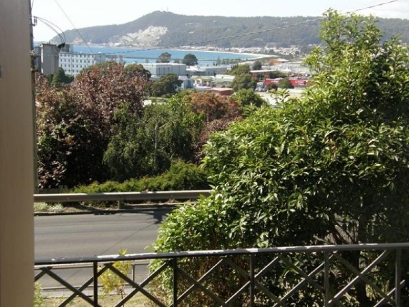 124 Mount Street, Burnie TAS 7320