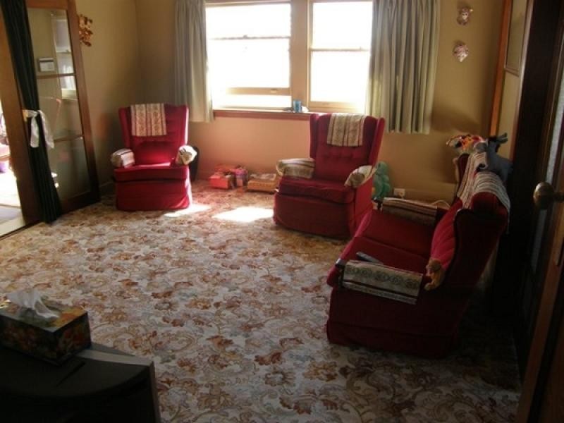 124 Mount Street, Burnie TAS 7320