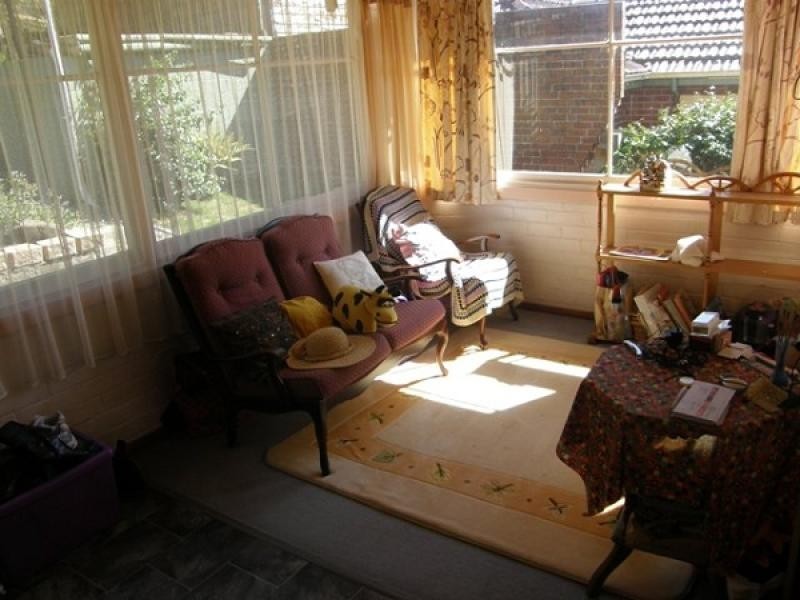 124 Mount Street, Burnie TAS 7320