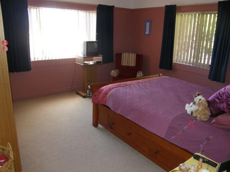 124 Mount Street, Burnie TAS 7320