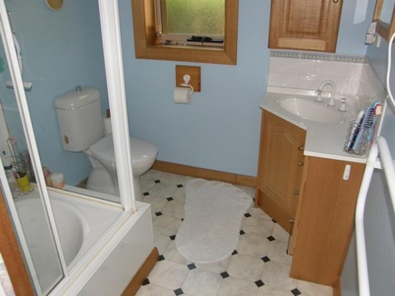 124 Mount Street, Burnie TAS 7320