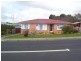 30 Roslyn Avenue, Burnie TAS 7320