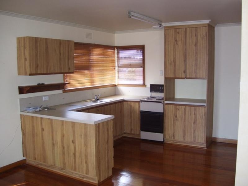 30 Roslyn Avenue, Burnie TAS 7320