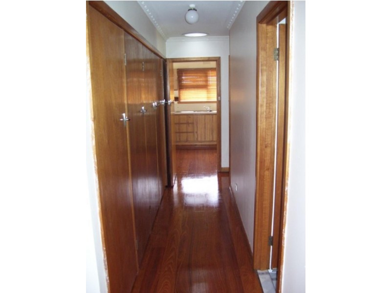 30 Roslyn Avenue, Burnie TAS 7320