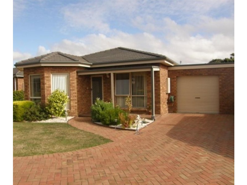 Unit 12, 21 Church Street, Wynyard TAS 7325