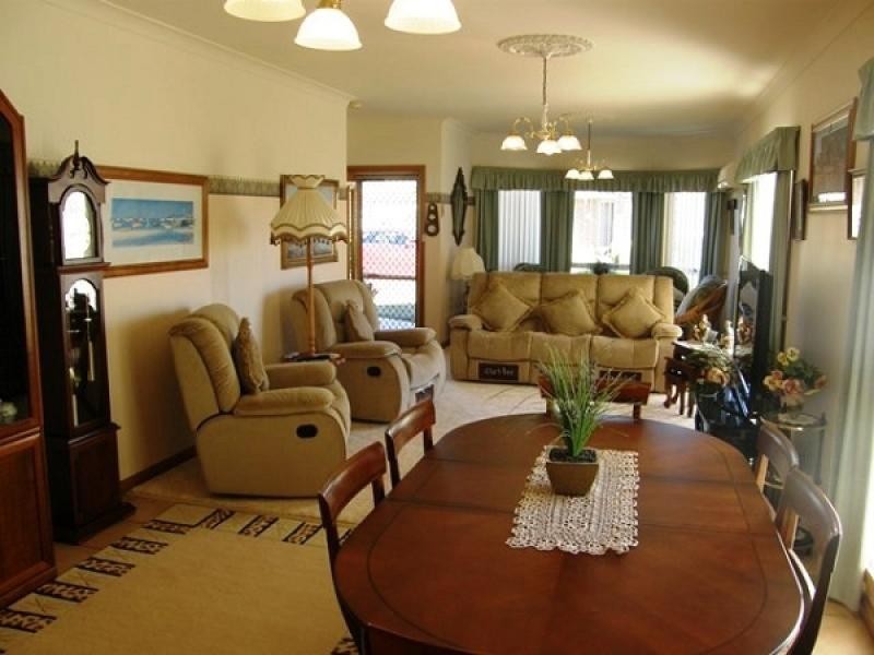 Unit 12, 21 Church Street, Wynyard TAS 7325