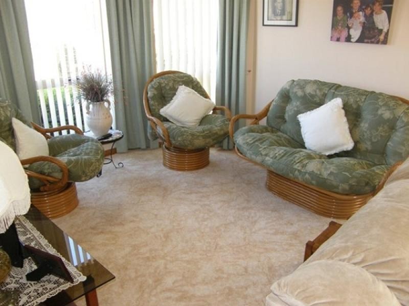Unit 12, 21 Church Street, Wynyard TAS 7325