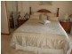 Unit 12, 21 Church Street, Wynyard TAS 7325