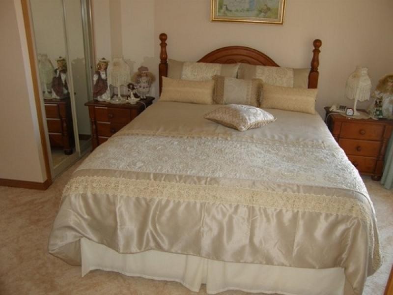 Unit 12, 21 Church Street, Wynyard TAS 7325