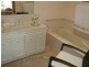 Unit 12, 21 Church Street, Wynyard TAS 7325