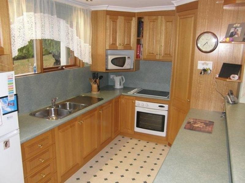 25 Blackwood Parade, Burnie TAS 7320