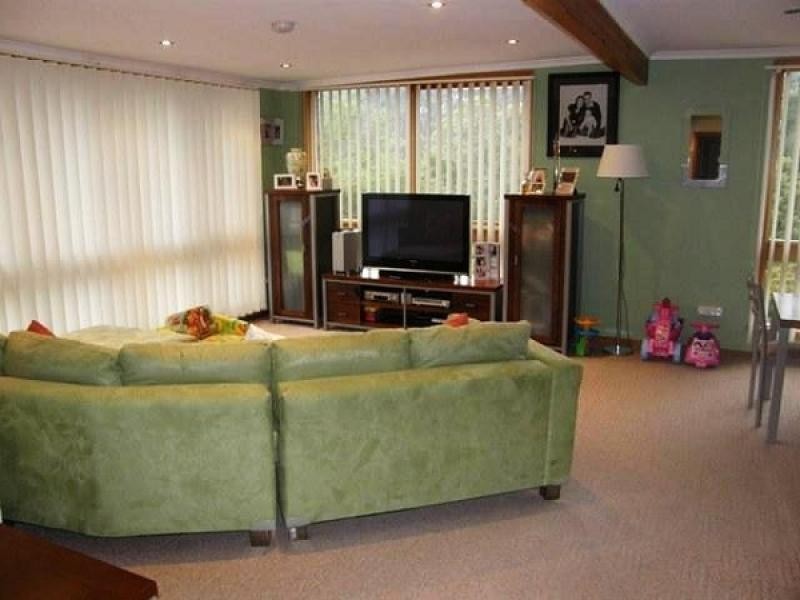 25 Blackwood Parade, Burnie TAS 7320