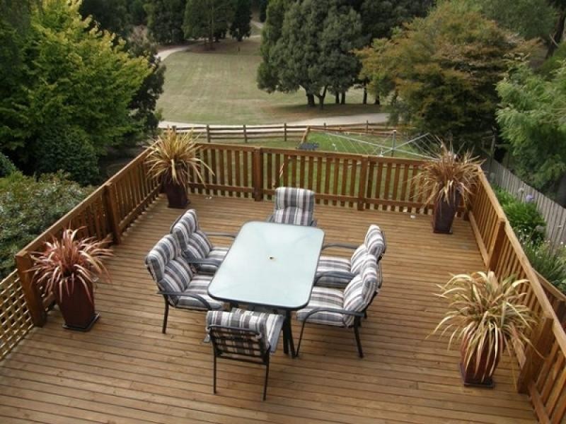 25 Blackwood Parade, Burnie TAS 7320