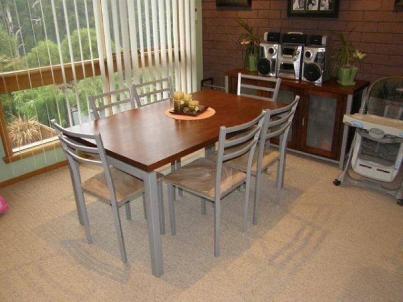 25 Blackwood Parade, Burnie TAS 7320