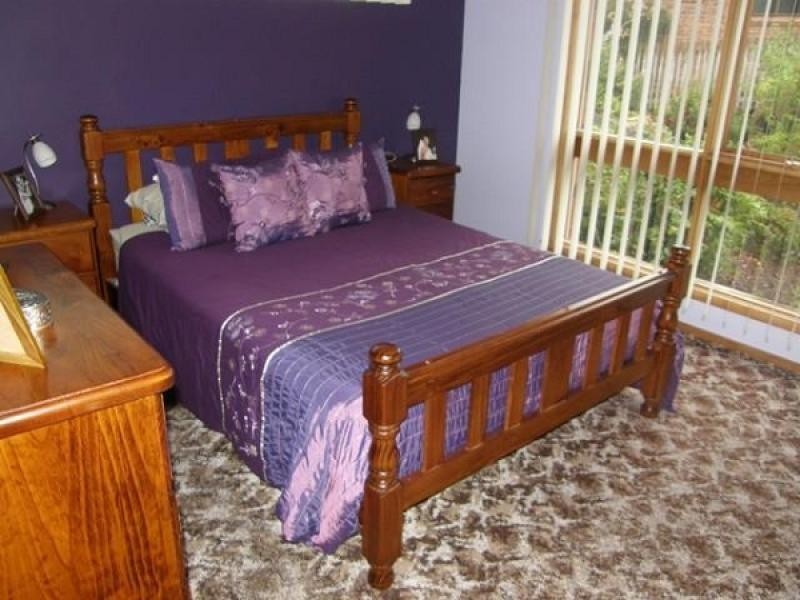 25 Blackwood Parade, Burnie TAS 7320