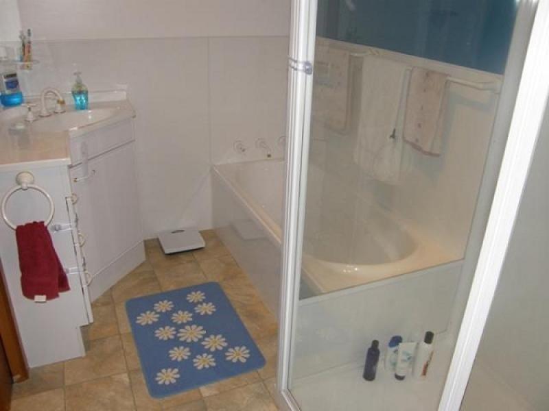 25 Blackwood Parade, Burnie TAS 7320