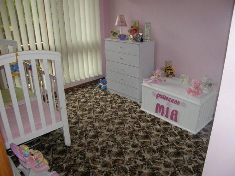 25 Blackwood Parade, Burnie TAS 7320