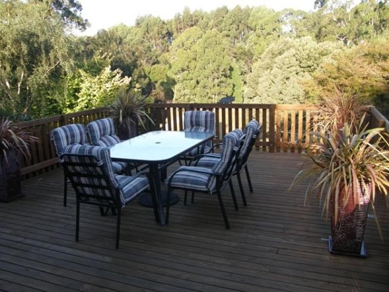 25 Blackwood Parade, Burnie TAS 7320