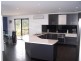 6 Dowling Drive, Burnie TAS 7320