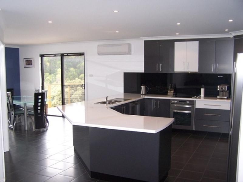 6 Dowling Drive, Burnie TAS 7320