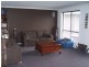 6 Dowling Drive, Burnie TAS 7320