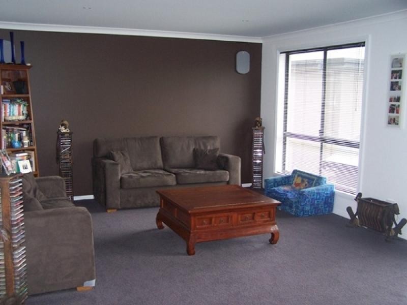 6 Dowling Drive, Burnie TAS 7320