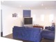 6 Dowling Drive, Burnie TAS 7320