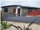 6 Dowling Drive, Burnie TAS 7320