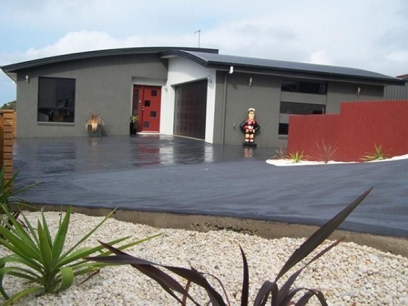 6 Dowling Drive, Burnie TAS 7320