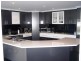 6 Dowling Drive, Burnie TAS 7320