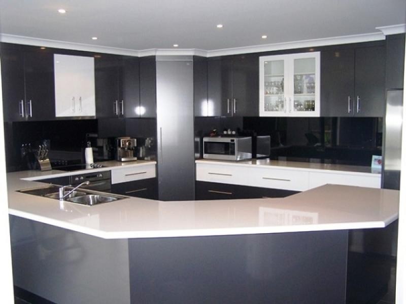 6 Dowling Drive, Burnie TAS 7320