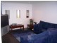 6 Dowling Drive, Burnie TAS 7320