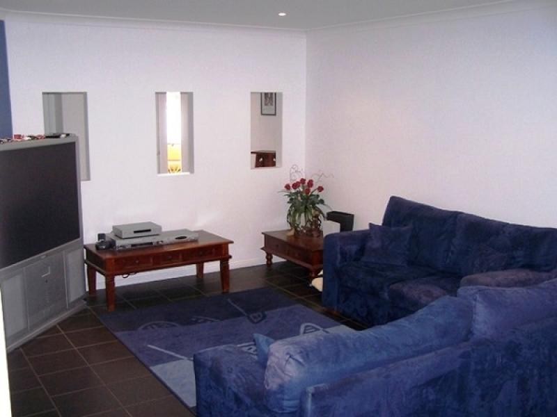 6 Dowling Drive, Burnie TAS 7320