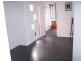 6 Dowling Drive, Burnie TAS 7320